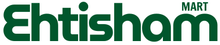 Ehtisham Mart