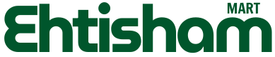 Ehtisham Mart